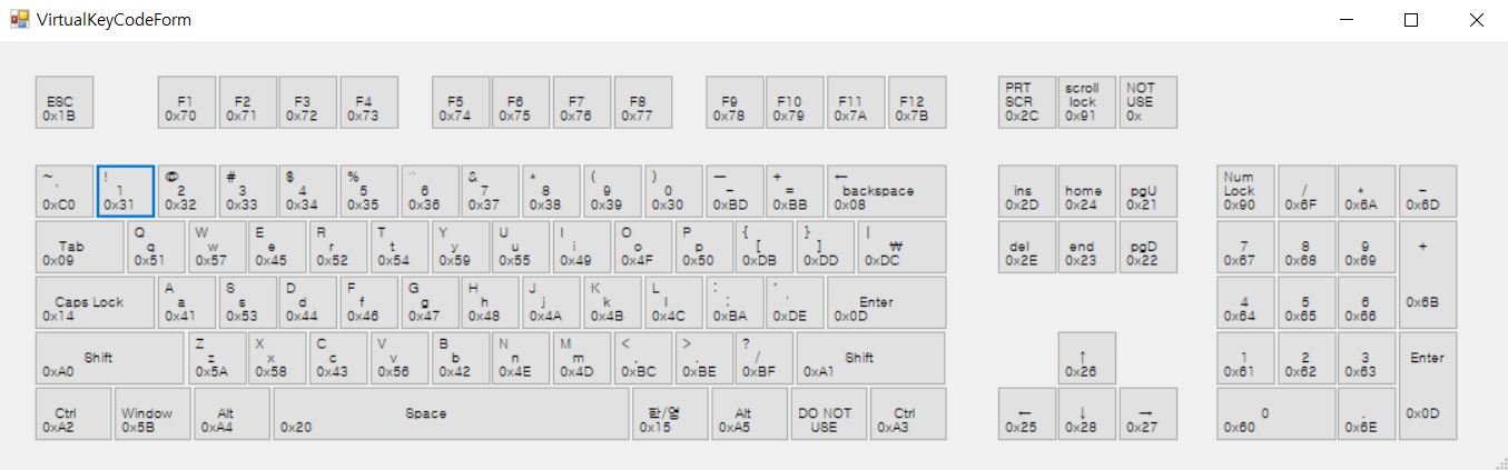 virtual_key_code