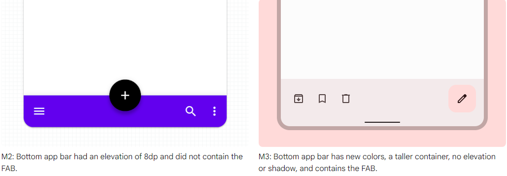 bottom_bar