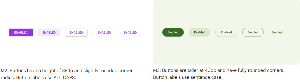 common_button