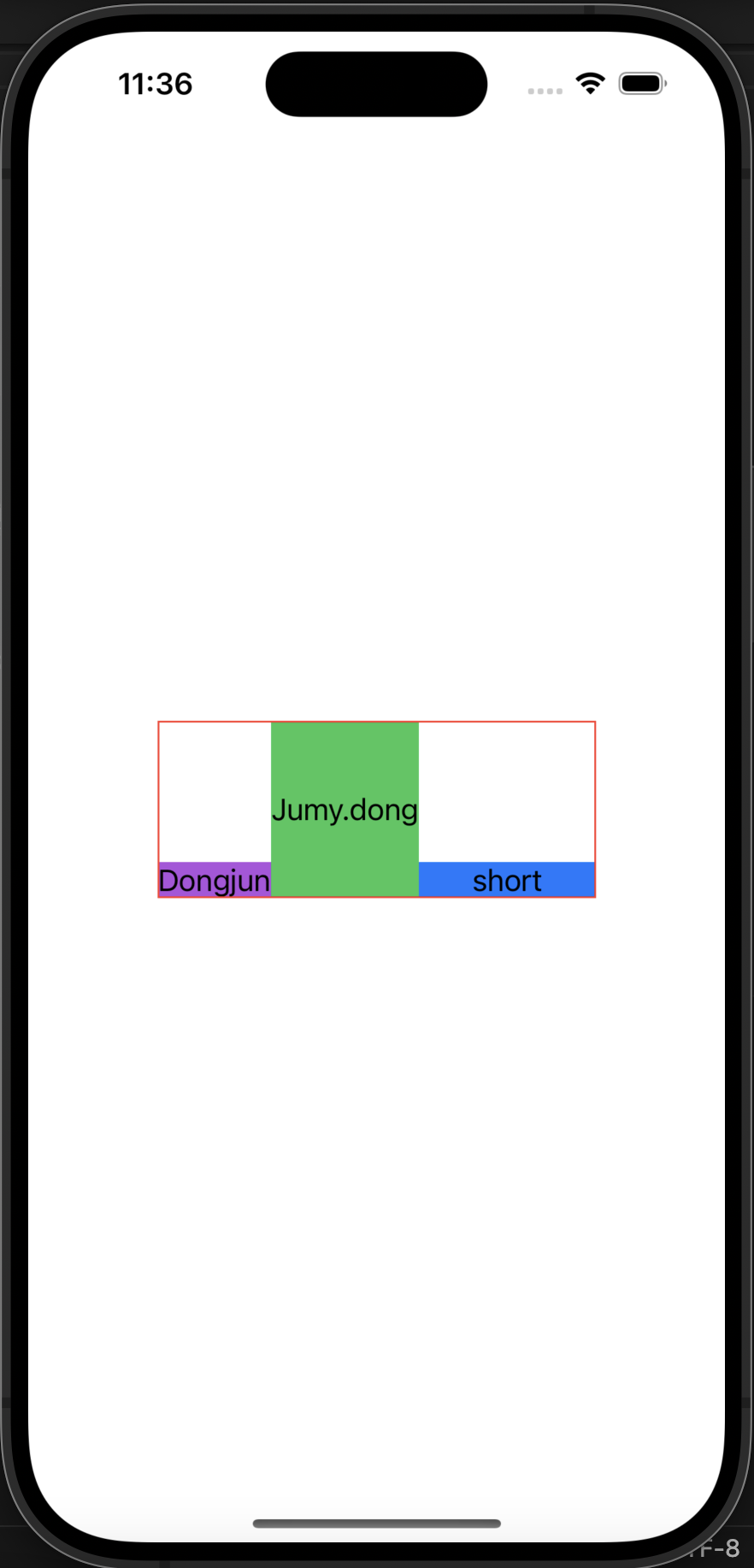 hstack-alignment-bottom-spacing