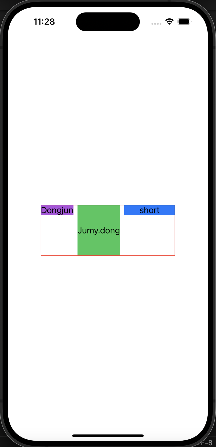 hstack-alignment-top