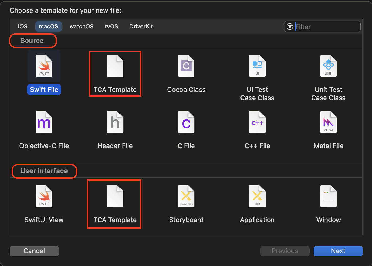 tca-template_file_new_path